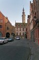 0060 Bruges